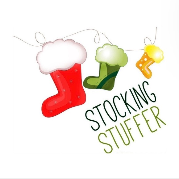 Nurse Keychain Gift Set 3 Pendants with Appreciation Thank You Card RN - Picture 10 of 16